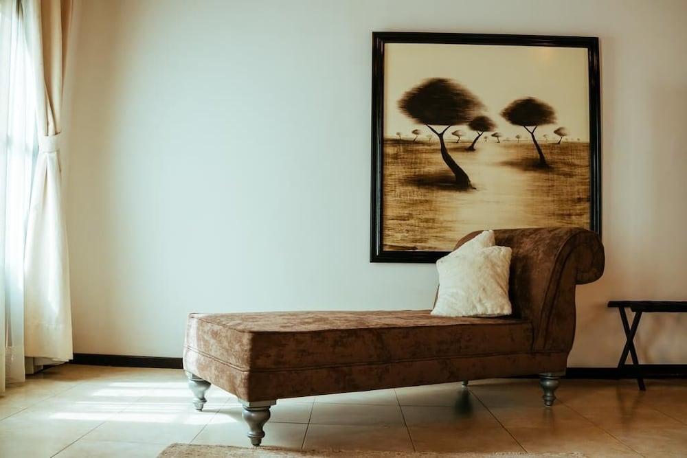 סאן מיגל דה אלנדה Hotel Boutique Hacienda Guadalupe מראה חיצוני תמונה